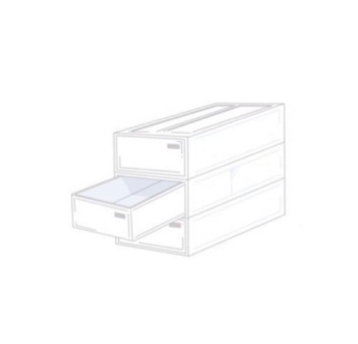 衣装ケース