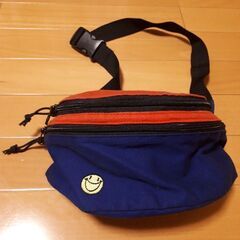 ★2wayバックの画像