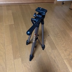 三脚の画像