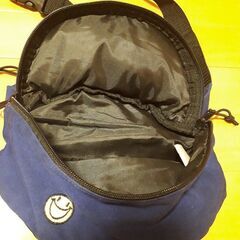 ★2wayバックの画像