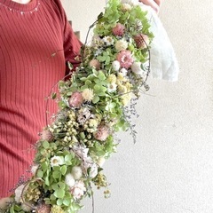 貝細工pm  ばら売りの画像