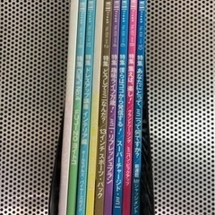 ミニ・フリーク　②