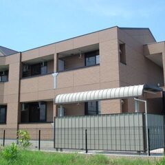 【★ペット相談可★礼金・仲介料無料！耐震構造！即入居可能！】北区...