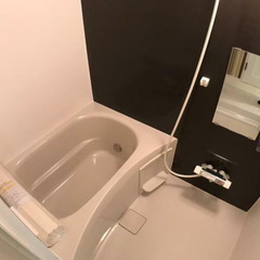 O【お洒落な1LDKのデザイナーズアパート✨】広々としたロフトあり！角部屋！敷金・礼金・仲介手数料0円！築浅、設備充実🙆‍♂️桜上水駅徒歩7分！ - 不動産
