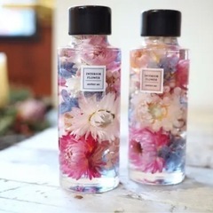 貝細工pm  ばら売りの画像