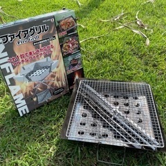 【レンタル】キャンプ用品レンタルします！ − 沖縄県