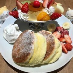 友達募集中～✴d=(^o^)=b - 友達