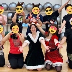 ZUMBAサークル メンバー募集‼️ - 上田市