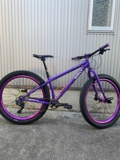 サーリー　カラテモンキー