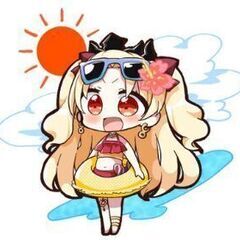 ※募集締切済《FGOオフ会 in仙台 vol.4》8月19日(金) 開催❇️✨ - 友達