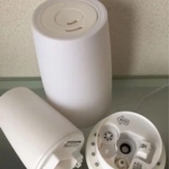 加湿器の画像