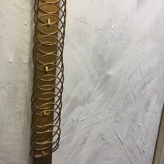カードフックの画像