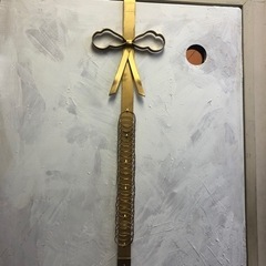 カードフックの画像
