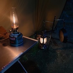 キャンプ仲間募集 千葉県 東京都 神奈川県 埼玉県 茨城県 関東