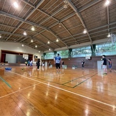 ✨5月スケジュール✨🥎未経験者大歓迎🥎八千代市周辺でドッジボールしませんか？ − 千葉県