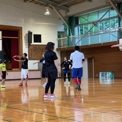 ✨5月スケジュール✨🥎未経験者大歓迎🥎八千代市周辺でドッジボールしませんか？ - 八千代市