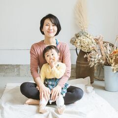 【ひばりヶ丘、東久留米、所沢、新座】９月開催！美筋ヨガ〜解剖学に基づいたヨガで効果的にボディメイク！〜の画像