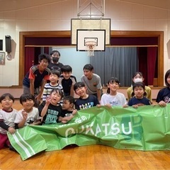 ✨7月のスケジュール✨🏀未経験者大歓迎🏀八千代市周辺でKIDSバ...