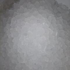 氷販売