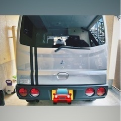 タウンボックスの画像