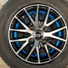 シュナイダーMID 12/4.00お値段交渉可
