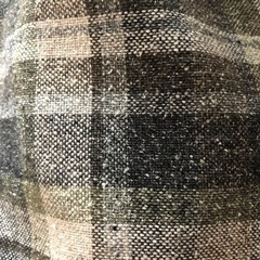 ヴィンテージ風○遮光一級・遮熱カーテンの画像
