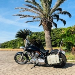 ツーリング友達募集😎