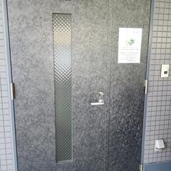 🎵まつくらピアノ教室★3歳から、大人のまで　見学、無料体験レッスンできます🎵の画像
