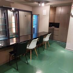カフェ経営に自信がある方募集 - 練馬区
