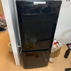 引き取り限定