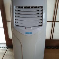 冷風扇