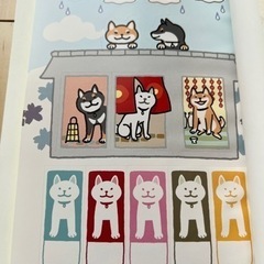 会えてよかった　柴犬さんのツボの画像