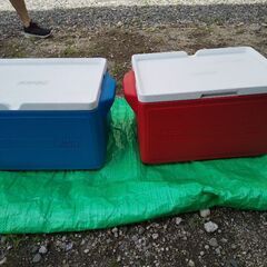 新し物購入の為の画像