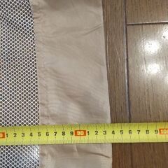 ベビーガードの画像