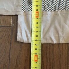 ベビーガードの画像
