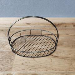 北欧暮らしの道具店 小物入れ