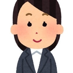 弊社広告のモデル募集！