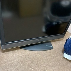 テレビ！無料♪【決まりました】