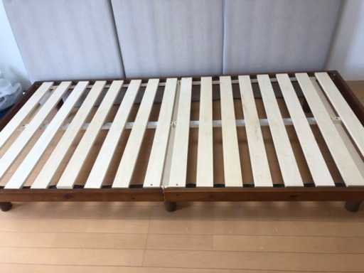 すのこベット