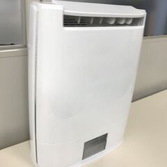 【😻美品】高級衣類乾燥除湿機 パナソニック 管理No14 (送料無料)