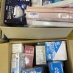 【残り予約可能日時 8/26㈮、31㈬ 限定！】目玉商品あり！！...