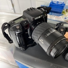 一眼レフ　始めたい方　初心者　の画像