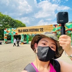 初心者・女性大歓迎 現役女性ディレクターが映像編集や運用お教えします！