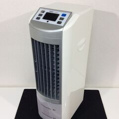 (9/3受渡済)JT5041【エスケイジャパン 冷風機】美品 2...
