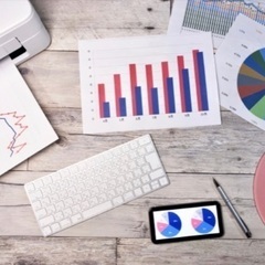 ◆パソコン教室◆Excel/Word MOS資格にも対応！