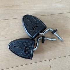 【美品】スマートトライクSTR3の画像