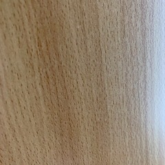 「2段カラーボックス」レコード.A4収納ok！の画像