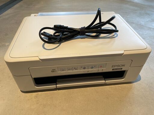 エプソン EPSON PX-049A プリンター・スキャナー