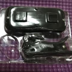 Cherub クリップ式チューナー  WST-35の画像