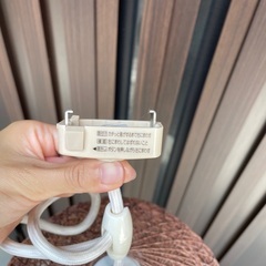 照明器具の画像